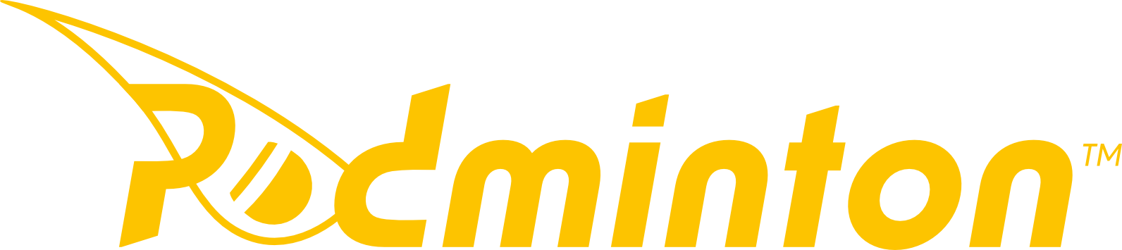 Podminton