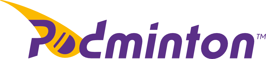 Podminton